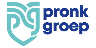 investor-logo